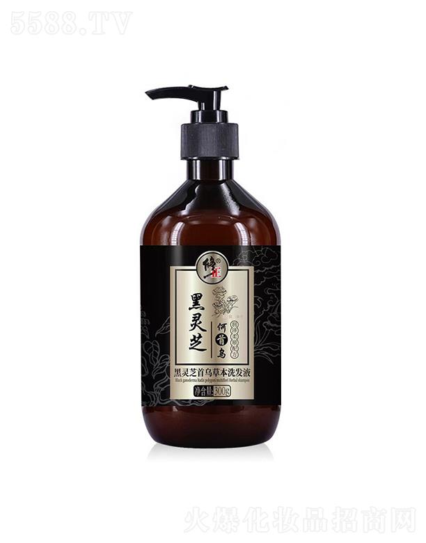 `֥מֲϴl(f)Һ    300g