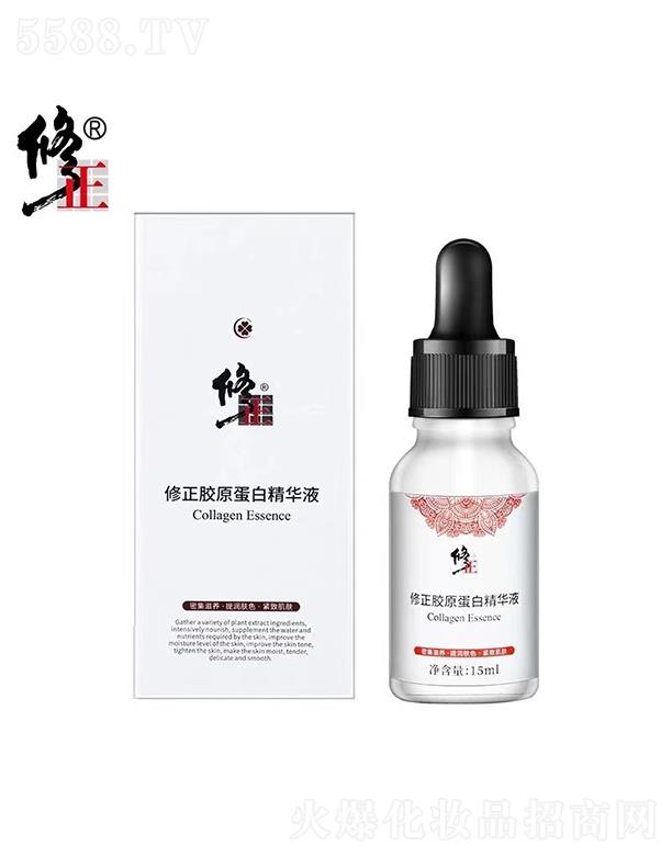 zԭ׾AҺԭҺ   沿aˮ   ëwɫ