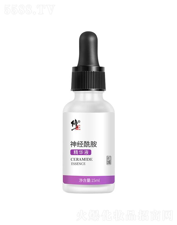 (jng)AҺ   Чa(b)ˮ   ̝(rn)(x)y