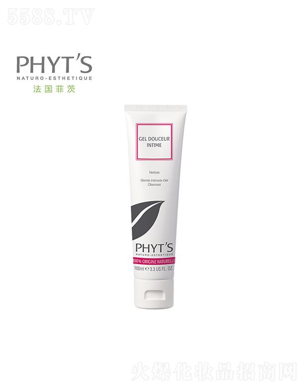 ƴęʲŮ˽̎坍 100ml|(zh)؜غ͵Ćଠ坍Ʒ