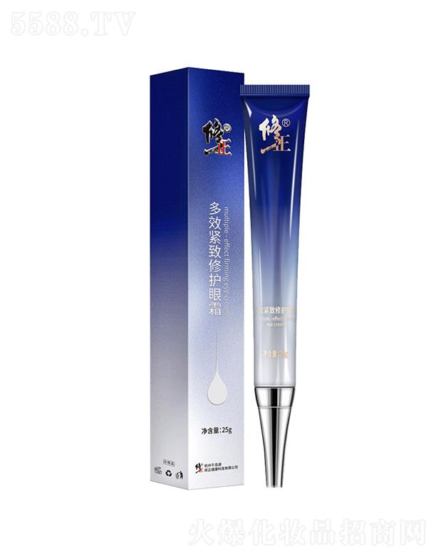 Чoo˪   aˮ   ȥȦ۴