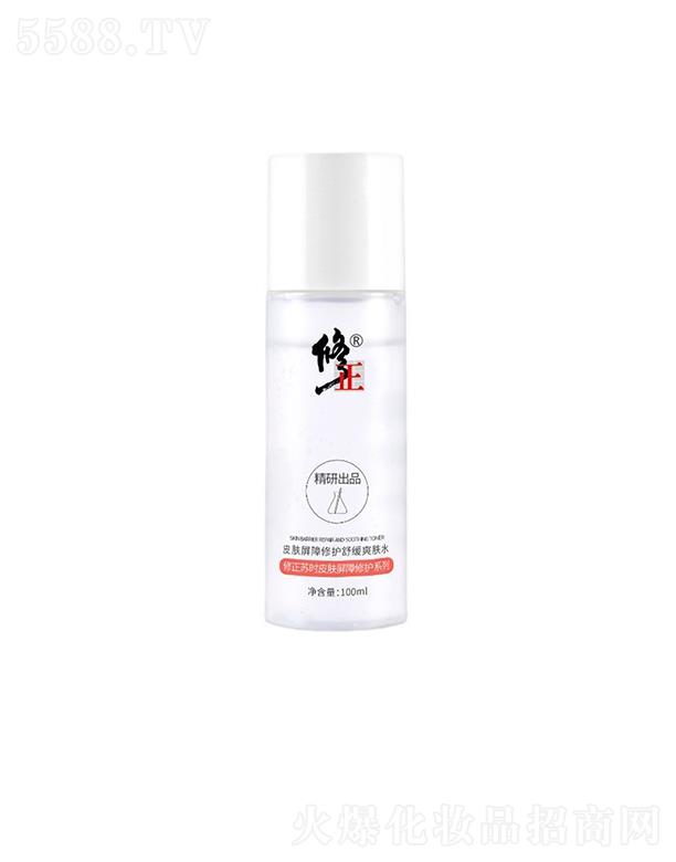 Ƥwo澏ˬwˮ   мaˮ   տsë