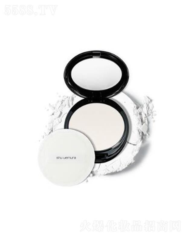 ֲ㳬ģęCό۷ yЧ͸y