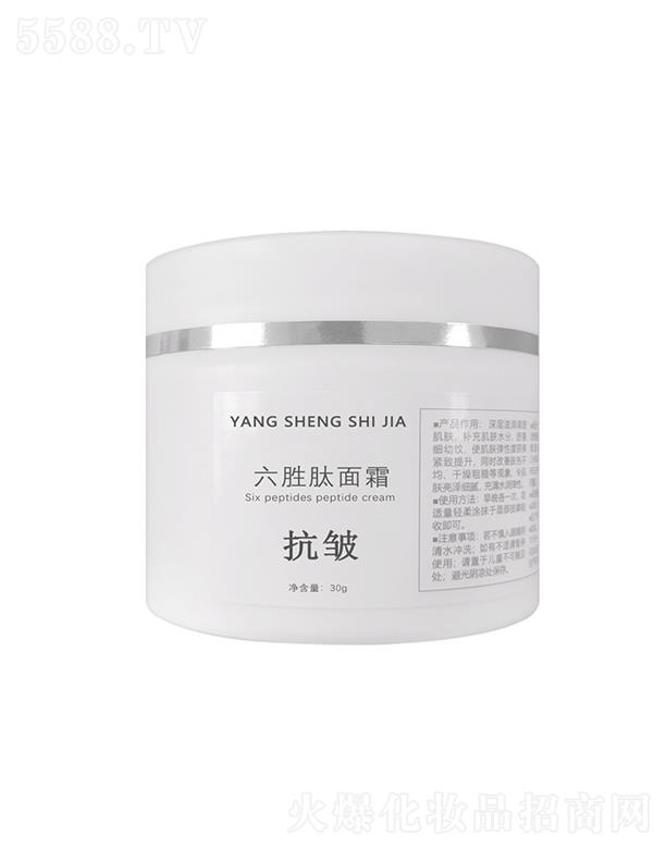 ⲣɫڿĿ˪   o   (x)y