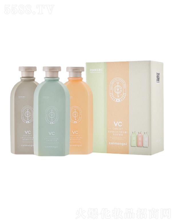 VCSCϴo(h)b   ȥм   ־