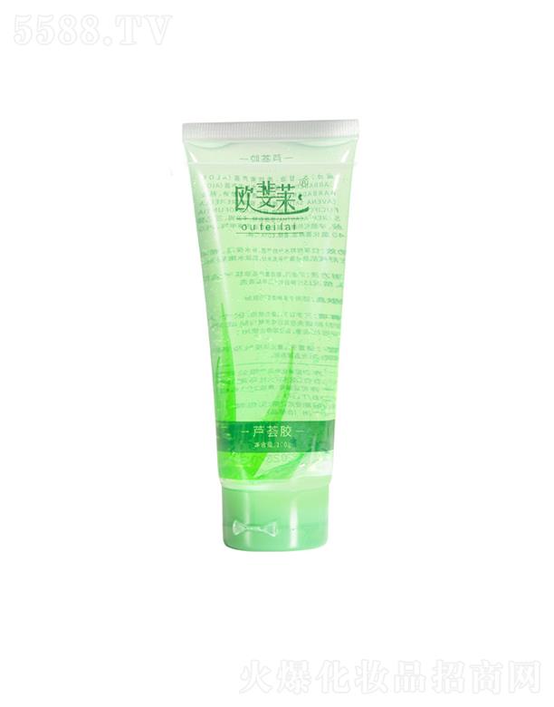 WR̝iˮJCz  100g   ޏaˮ   ̝ͼw