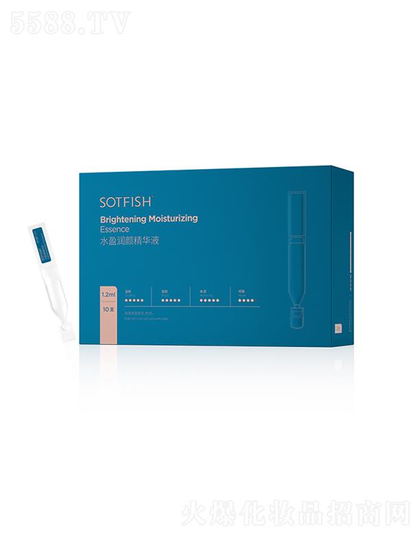 SOTFISH(rn)ΒAҺ    o(h)(x)y