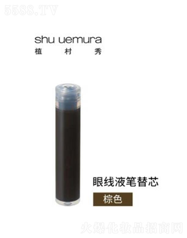 ֲȫw׃ī(hu)۾Һ ɫ(Pо һP혻y