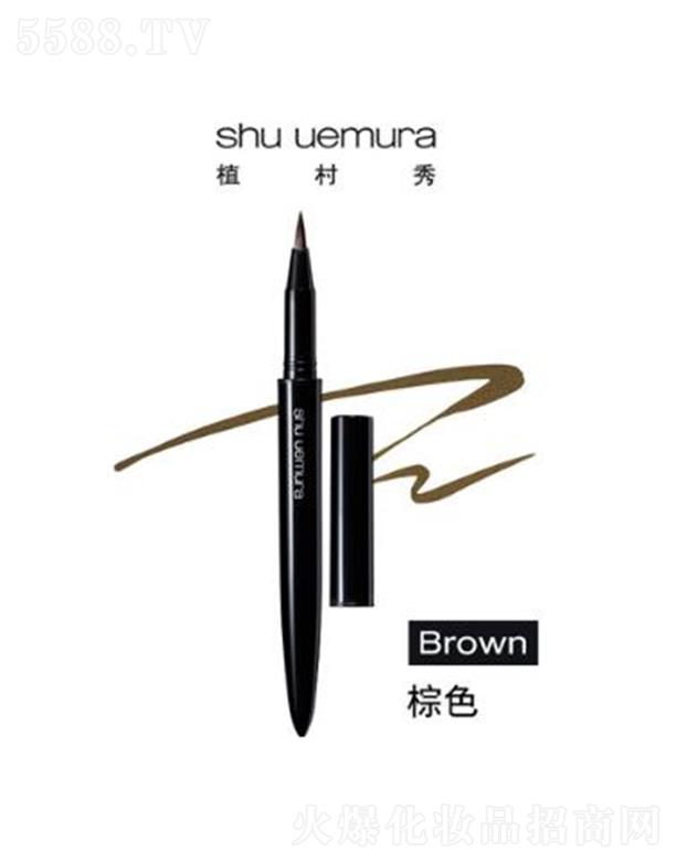 ֲȫw׃ī(hu)۾Һ ɫ(Pо+Pī(x)ā