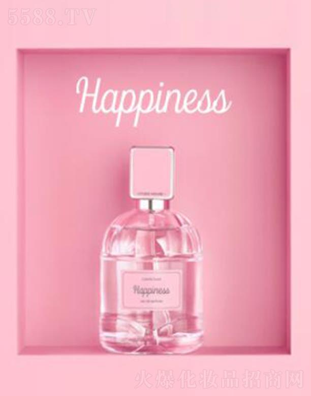 ֮_ζˮ СС\(yn) Ҹۼt