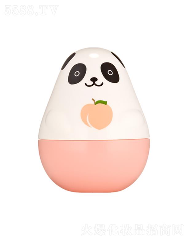 ֮ݐĺo(h)o(h)˪ 30mlo(h)p