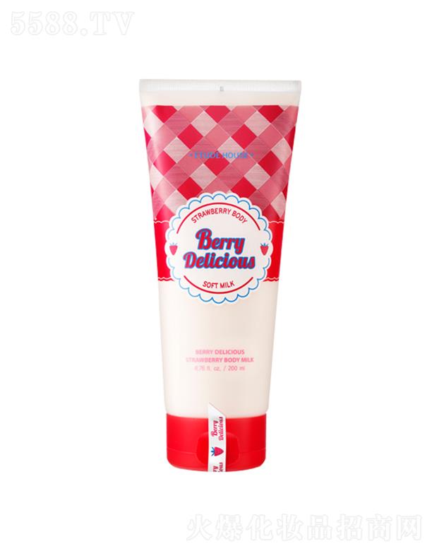 ֮ݴůCݮ w 200mlpӯ׻|