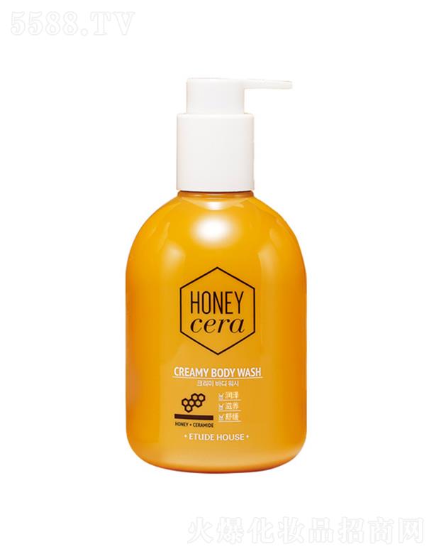 ֮ݷB(yng)ԡ¶ 300ml̝(rn)