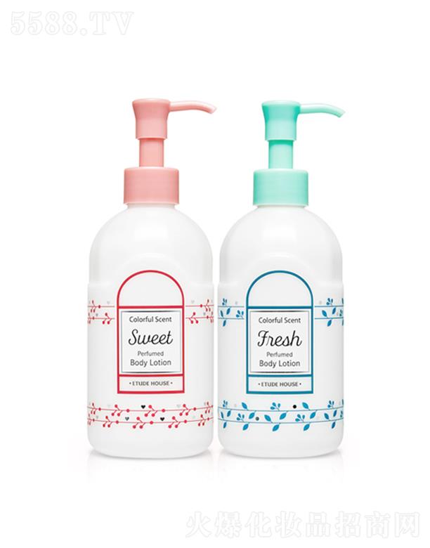 ֮_ζˮw 300mlɢl(f)˷