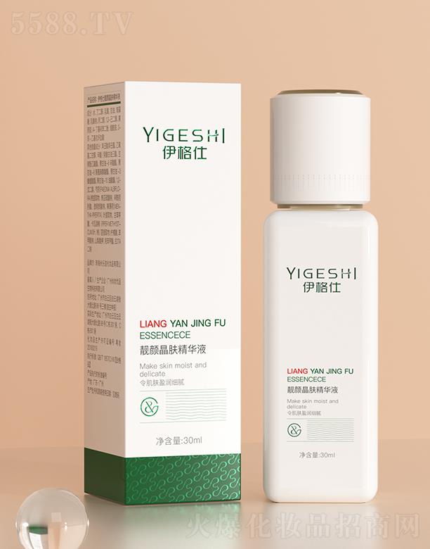 t(y)nwAҺ 30mlwӯ(x)ā