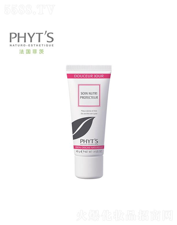 ƴm̝˪ 40giסw׌ӠIB(yng)ɷ