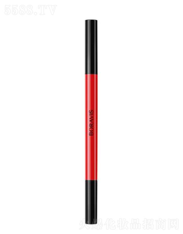 ԊFp^۾P 0.5mlFһPͷŴp