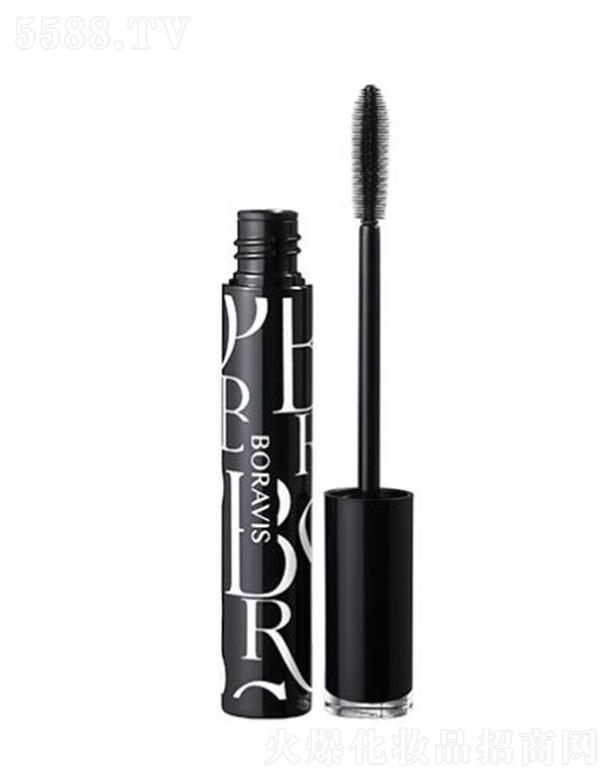 ԊȻwLë 9.8gܛzˢ^֊yȾ