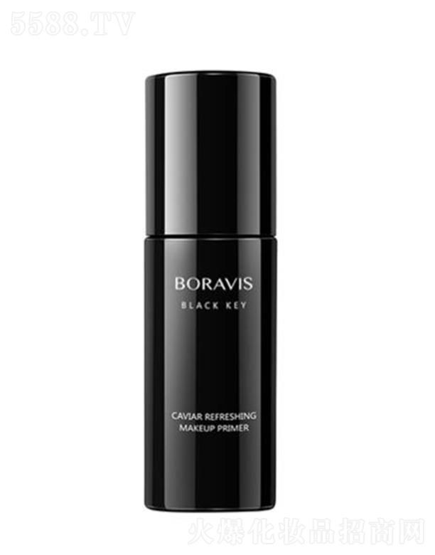 Ԋ(sh)~(y)uyǰ 30mlw͸ˮ(rn)N