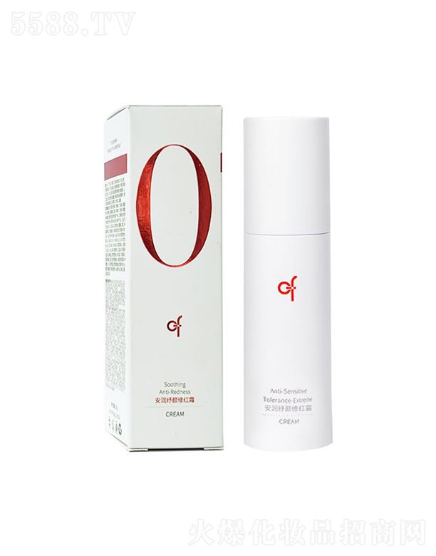 CF(rn)޼t˪   a(b)ˮ  ޼to(h)   ̝(rn)|(zh)