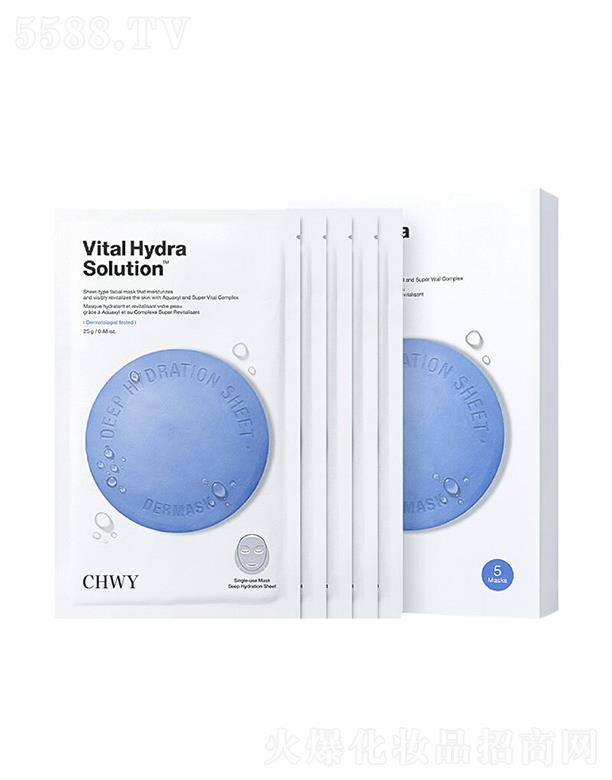 嫝澏o(h)Ĥ   ˮ   a(b)ˮ