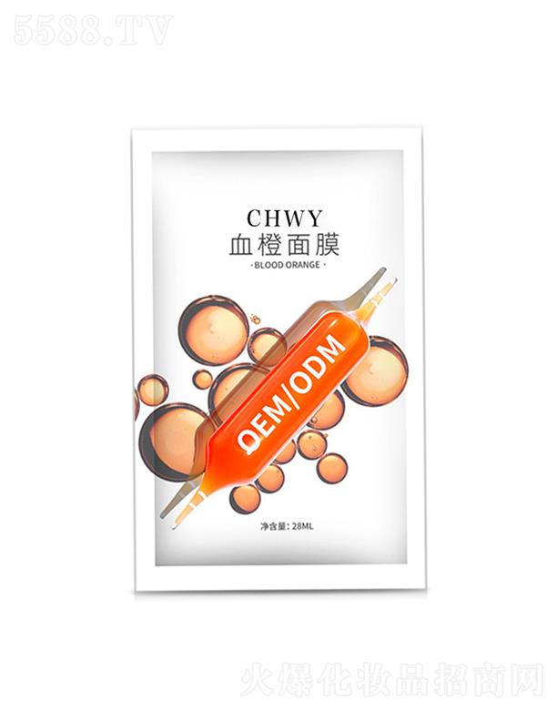 嫝(rn)ѪĤ  a(b)ˮ  տsë  