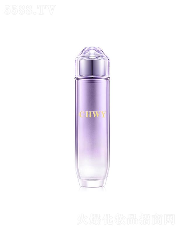 嫝(rn)ˮߝ(rn)?qun)؏?  a(b)ˮ