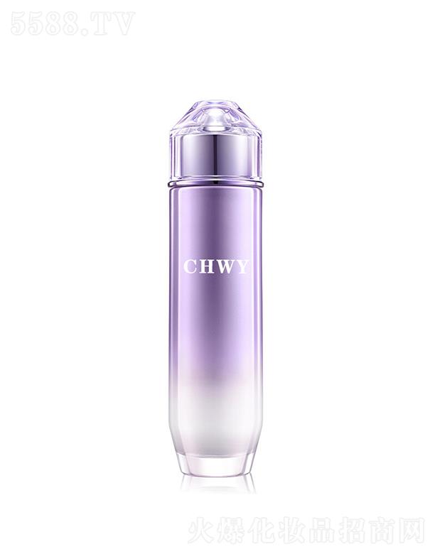 嫝ˮߝ?qun)؏? iˮƽā   LЧ