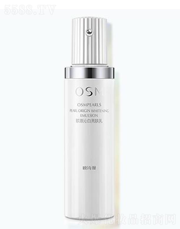 WԊԴ߰w 120ml|(zh)S(rn)Ử(rn)B(yng)w