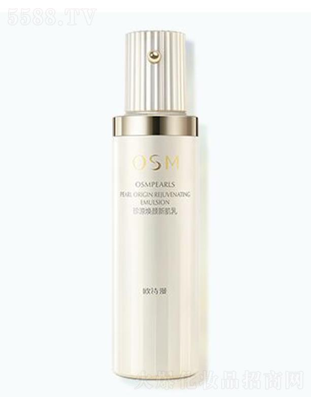 WԊԴ¼ 120mlpӯ|(zh)|кā