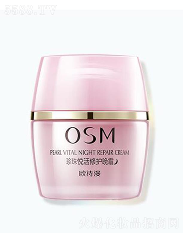 WԊ(sh)鐂o(h)˪ 50gռwo(h)ҹgr(sh)gܼB(yng)