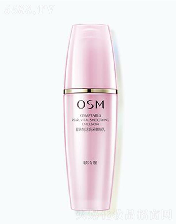 WԊ鐂w 120ml{wSӯB(ti)