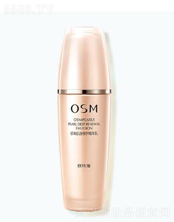 WԊ(sh)鼡Դo(h)A 120mlw̎po(h)