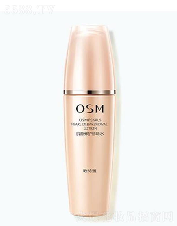 WԊ(sh)Դo(h)ˮ 150mlڼwռwX(ju)ܛm