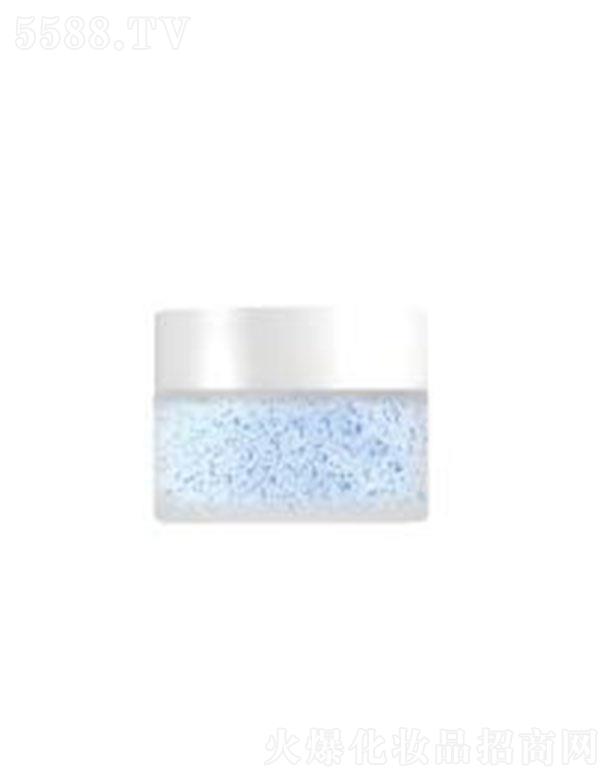 ҊuĤ//{(ln)ݮ  ȻuȡAB(yng)