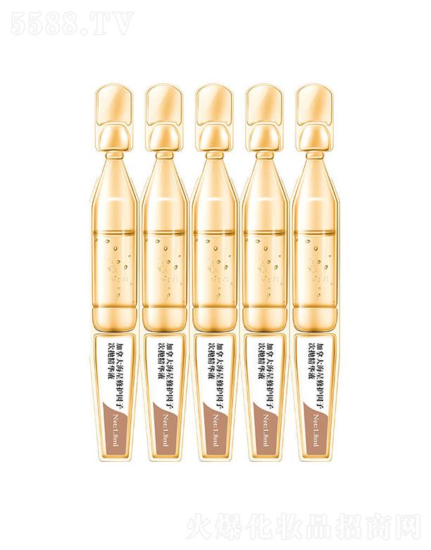 ݼôo(h) 1.8ml   ΒAҺ   ԭҺՒA