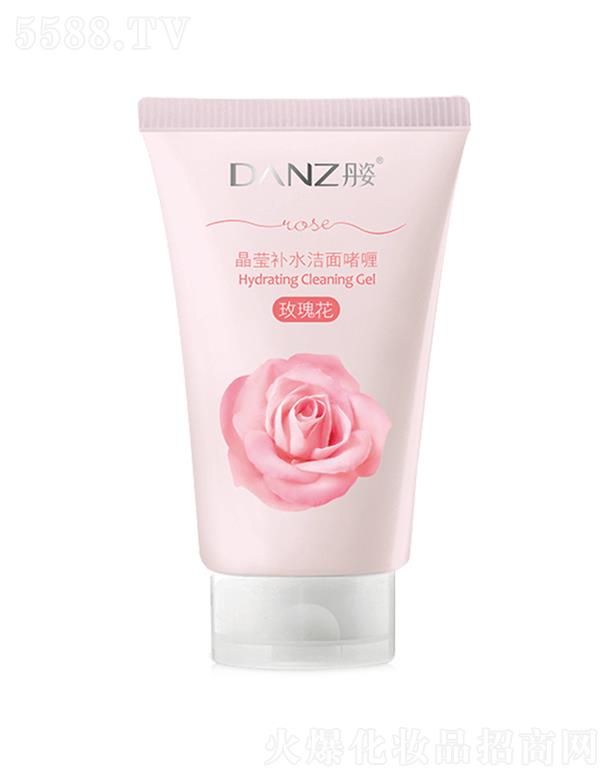 ˾aˮ憨 غϴȥ沿۹֬