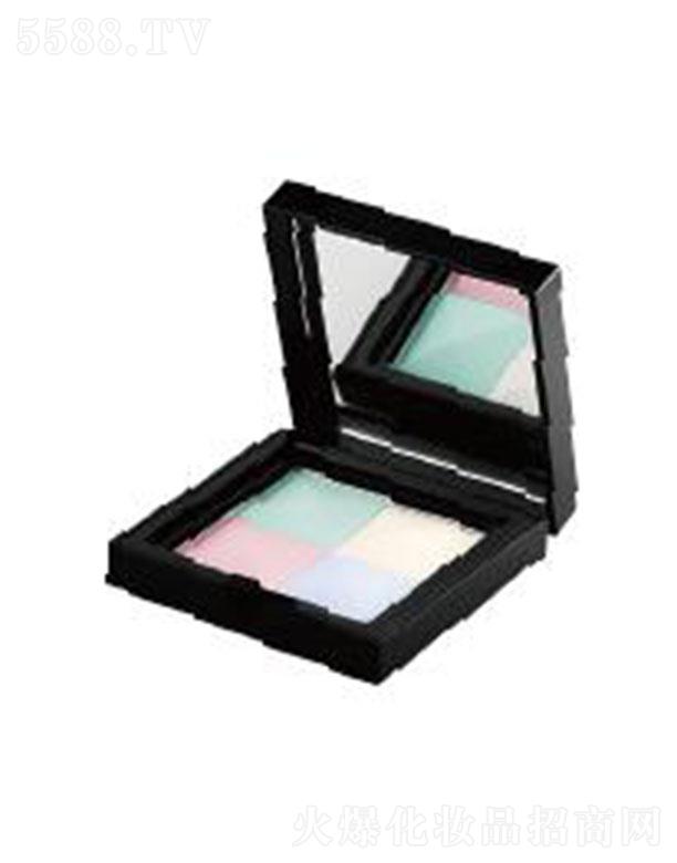 Ҋɫ۷ |(zh)pӯἚyг־÷