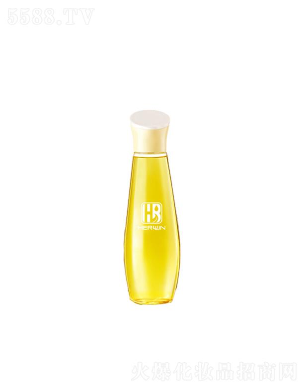 嫝o(h)o̝y·ЋDo(h)  ЋDϙ