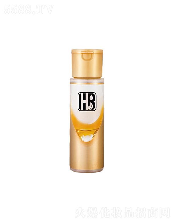 嫝߱Һ  ܼaˮ   m(x)̝   āw