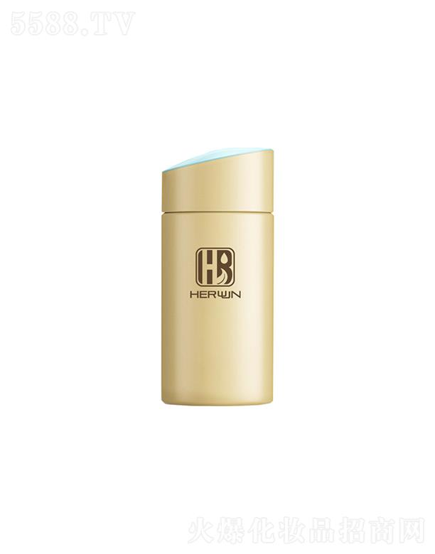 嫝(rn)͸ˮз˪   Ӹ߱˪SPF50+  x