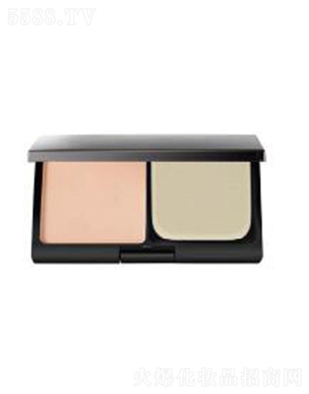 Ҋ(jin)覷ɫ/Ȼɫ wɫ覴