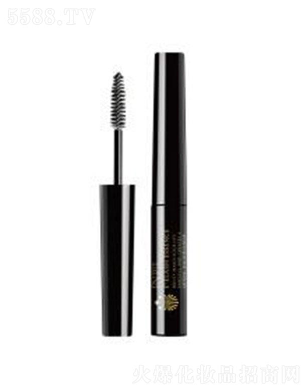 ҊPNPIII̝o(h)ëҺ  o(h)ëg