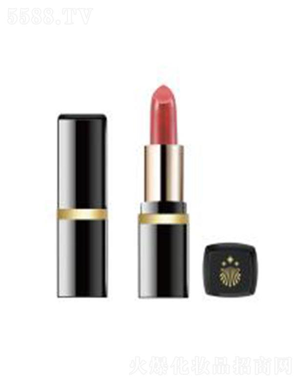 ҊPNPIIIˮ һĨc(din)ʄN