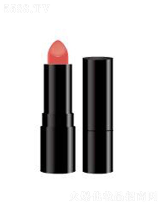 Ҋڼt ˪ڼt|(zh)p