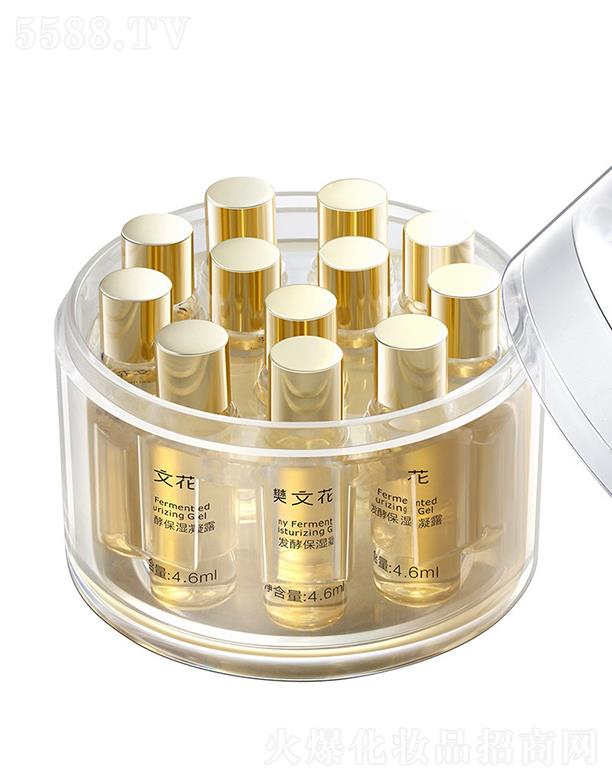 Ļĵl(f)ͱ¶ mϸoɵļw