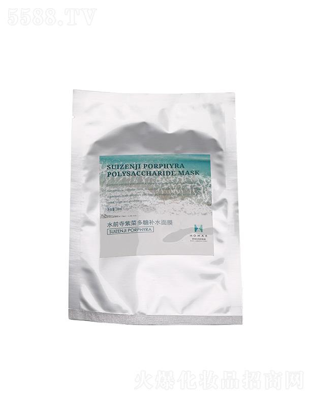 Ƭˮǰϲ˶a(b)ˮĤ   Ĥ