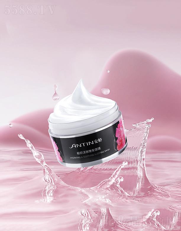 ͿĨĤ   a(b)ˮƼwS   zԭo(h)