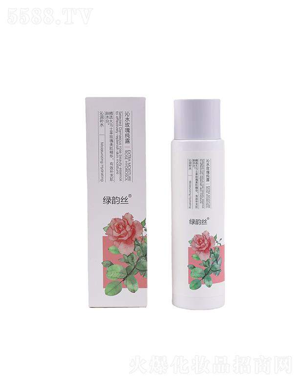 G퍽zRʿõ弃¶eѩݼ¶ˮ   