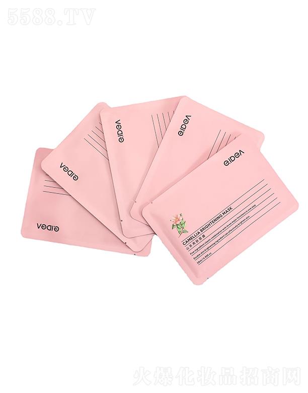 Ƭ۰aˮĤ   ܹwɫ   ̝ɽ軨   w